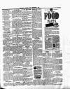 Midlothian Advertiser Friday 13 September 1940 Page 4