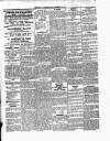 Midlothian Advertiser Friday 20 September 1940 Page 2