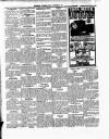 Midlothian Advertiser Friday 20 September 1940 Page 4