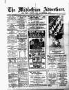 Midlothian Advertiser Friday 27 September 1940 Page 1