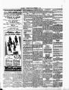 Midlothian Advertiser Friday 27 September 1940 Page 2