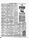 Midlothian Advertiser Friday 27 September 1940 Page 4