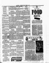Midlothian Advertiser Friday 11 October 1940 Page 4
