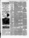 Midlothian Advertiser Friday 18 October 1940 Page 2