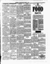 Midlothian Advertiser Friday 18 October 1940 Page 4