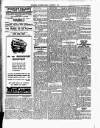 Midlothian Advertiser Friday 01 November 1940 Page 2