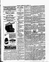 Midlothian Advertiser Friday 08 November 1940 Page 2