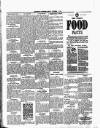 Midlothian Advertiser Friday 08 November 1940 Page 4