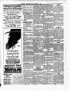 Midlothian Advertiser Friday 29 November 1940 Page 2