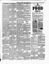 Midlothian Advertiser Friday 29 November 1940 Page 4