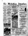Midlothian Advertiser Friday 06 December 1940 Page 1