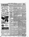 Midlothian Advertiser Friday 06 December 1940 Page 2