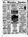 Midlothian Advertiser Friday 13 December 1940 Page 1
