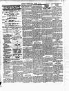 Midlothian Advertiser Friday 13 December 1940 Page 2