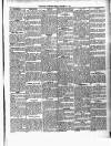 Midlothian Advertiser Friday 13 December 1940 Page 3