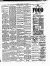 Midlothian Advertiser Friday 13 December 1940 Page 4