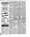 Midlothian Advertiser Friday 27 December 1940 Page 2