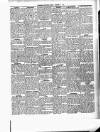 Midlothian Advertiser Friday 27 December 1940 Page 3