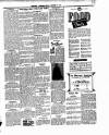 Midlothian Advertiser Friday 27 December 1940 Page 4