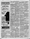 Midlothian Advertiser Friday 03 January 1941 Page 2