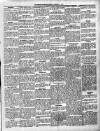 Midlothian Advertiser Friday 03 January 1941 Page 3