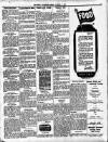 Midlothian Advertiser Friday 03 January 1941 Page 4
