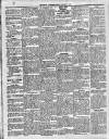 Midlothian Advertiser Friday 17 January 1941 Page 2