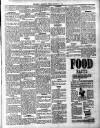 Midlothian Advertiser Friday 17 January 1941 Page 3