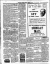 Midlothian Advertiser Friday 17 January 1941 Page 4