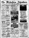 Midlothian Advertiser Friday 14 February 1941 Page 1