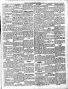 Midlothian Advertiser Friday 14 February 1941 Page 3