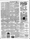 Midlothian Advertiser Friday 14 February 1941 Page 4