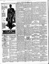 Midlothian Advertiser Friday 21 February 1941 Page 2