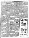 Midlothian Advertiser Friday 21 February 1941 Page 3