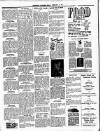 Midlothian Advertiser Friday 21 February 1941 Page 4