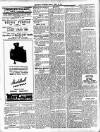 Midlothian Advertiser Friday 25 April 1941 Page 2