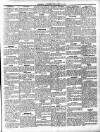 Midlothian Advertiser Friday 25 April 1941 Page 3