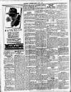 Midlothian Advertiser Friday 09 May 1941 Page 2