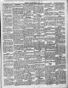 Midlothian Advertiser Friday 09 May 1941 Page 3