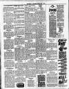 Midlothian Advertiser Friday 09 May 1941 Page 4