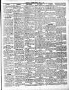Midlothian Advertiser Friday 11 July 1941 Page 3