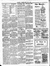 Midlothian Advertiser Friday 11 July 1941 Page 4