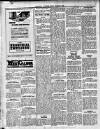 Midlothian Advertiser Friday 02 January 1942 Page 2