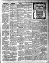 Midlothian Advertiser Friday 02 January 1942 Page 3
