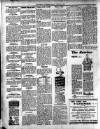 Midlothian Advertiser Friday 02 January 1942 Page 4