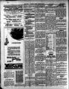 Midlothian Advertiser Friday 16 January 1942 Page 2