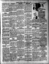 Midlothian Advertiser Friday 16 January 1942 Page 3