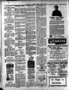Midlothian Advertiser Friday 16 January 1942 Page 4