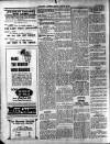 Midlothian Advertiser Friday 23 January 1942 Page 2