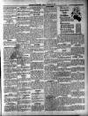 Midlothian Advertiser Friday 23 January 1942 Page 3
